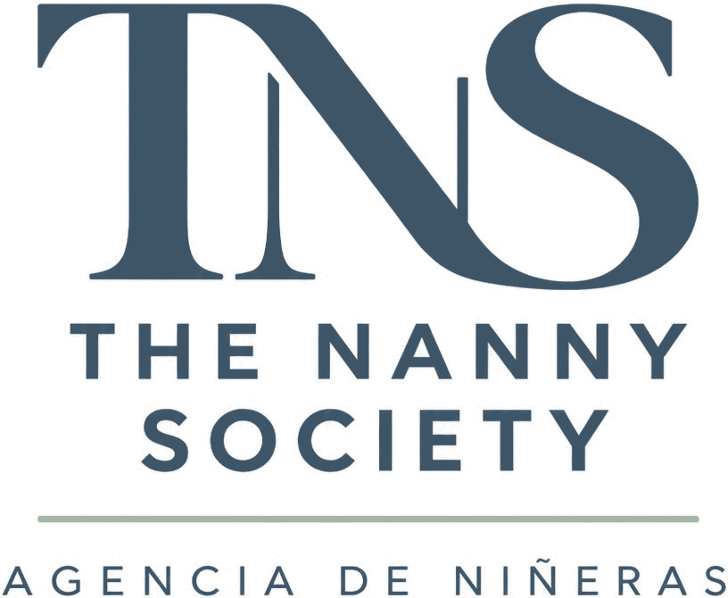 The Nanny Society, agencia de niñeras